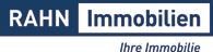 brandlogo
